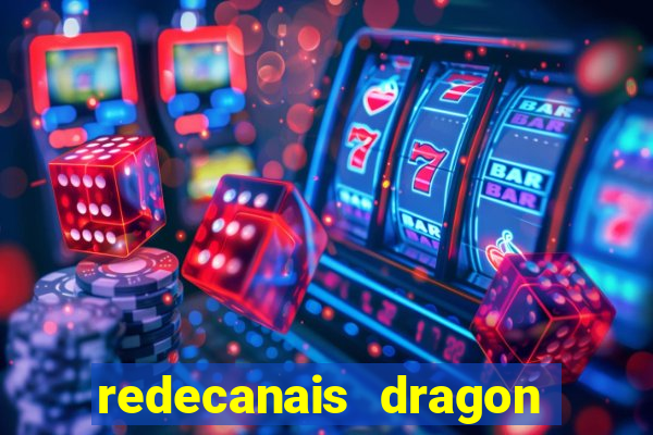 redecanais dragon ball diamond